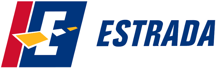Estrada