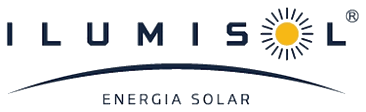 Ilumisol Energia Solar