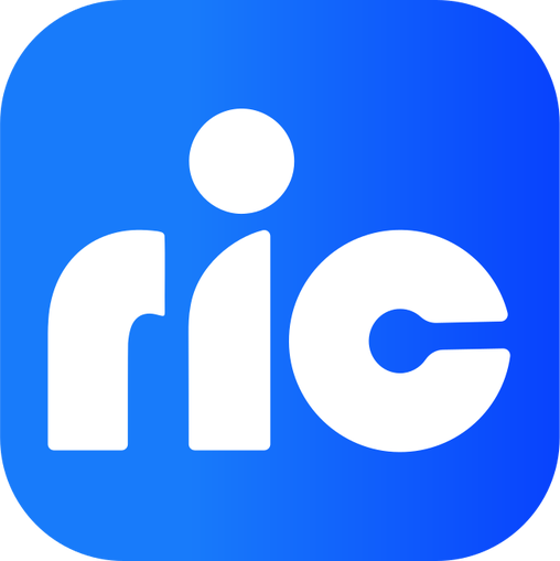 RIC TV